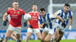 Boden face Dingle in All-Ireland Club semis