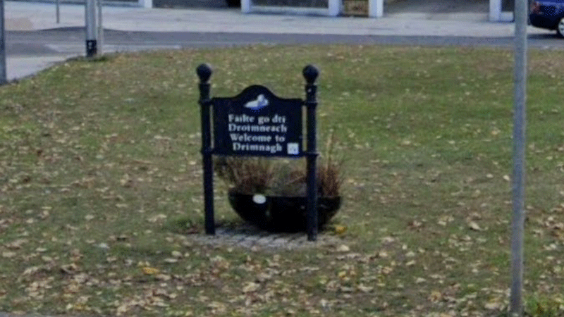 Residents concerned about the lack of attention given to Drimnagh area Residents concerned about the lack of attention given to Drimnagh area