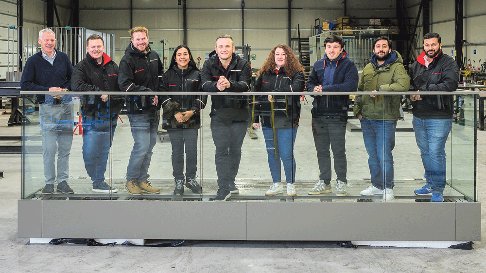 Forte Pespa acquired in deal estimated at €20m Forte Pespa acquired in deal estimated at €20m