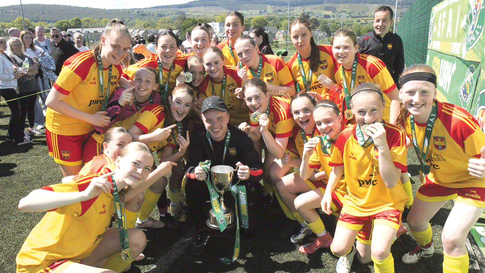 Sport Year in Review May 2025: Keenan steps down as Ireland head coach; Cora  wins National Youth  Sailing title