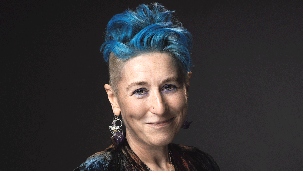 Nicola thrilled to win History Book of the Year prize