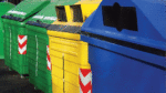 No fines issued by council in relation to management of waste
