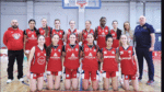 Templeogue U20s face Tralee in final