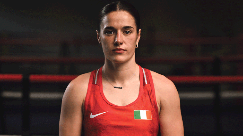 St Mary’s boxers march into national deciders