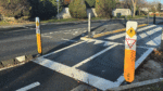Current traffic calming measures ‘not the answer’