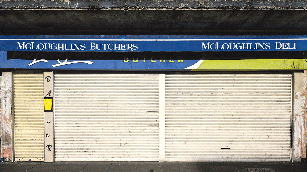 ‘A victory for common sense and this whole community’