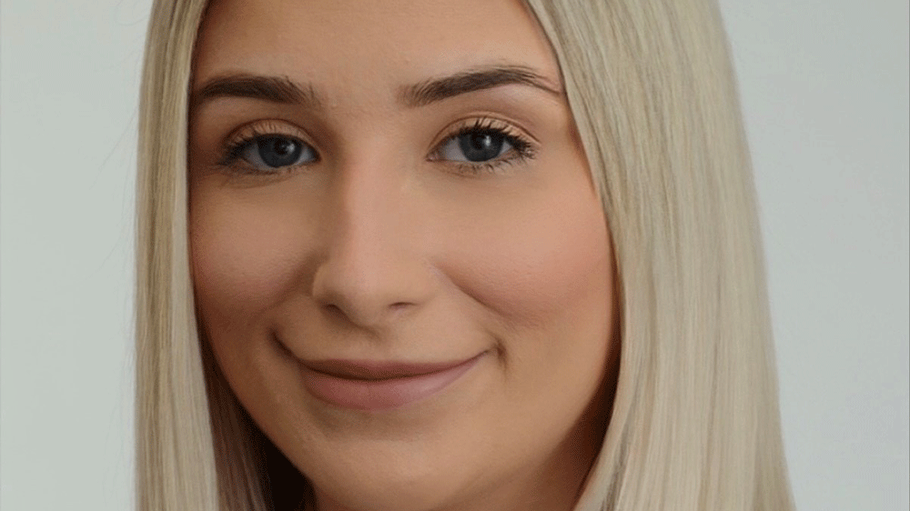 Meet Eimear Brophy – Senior Family Law Solicitor & Head of Family Law Department