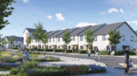 Local authority expected to spend over €1 billion to deliver 3,400 homes