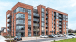 Investor purchases 115 apartments in Kilcarbery for €50m