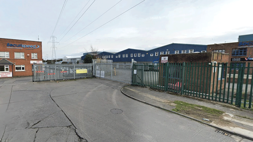 Plans for 415 homes on outskirts of village Plans for 415 homes on outskirts of village