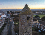 Clondalkin Green Machine street cleaners back in action after a year