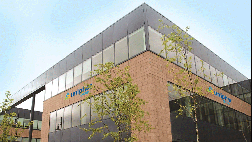 Uniphar announce plans to acquire TouchStore