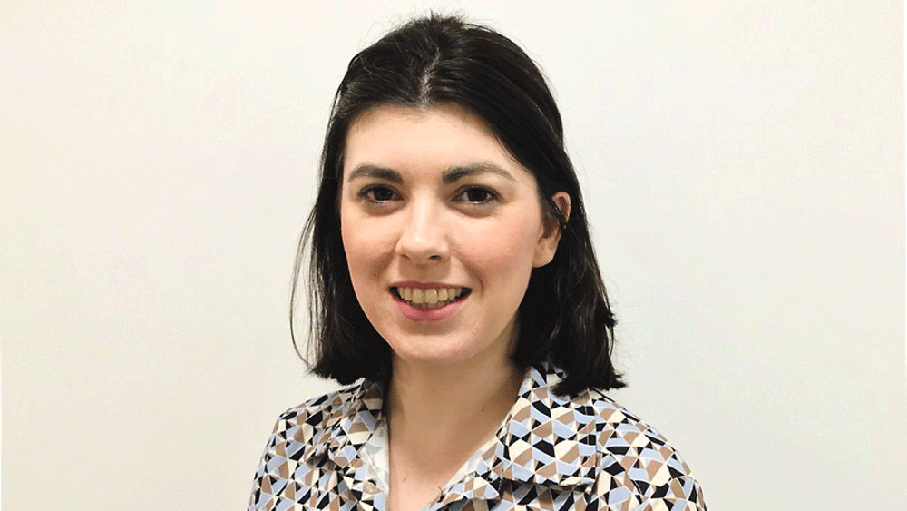 Talent shortages growing with resources stretched