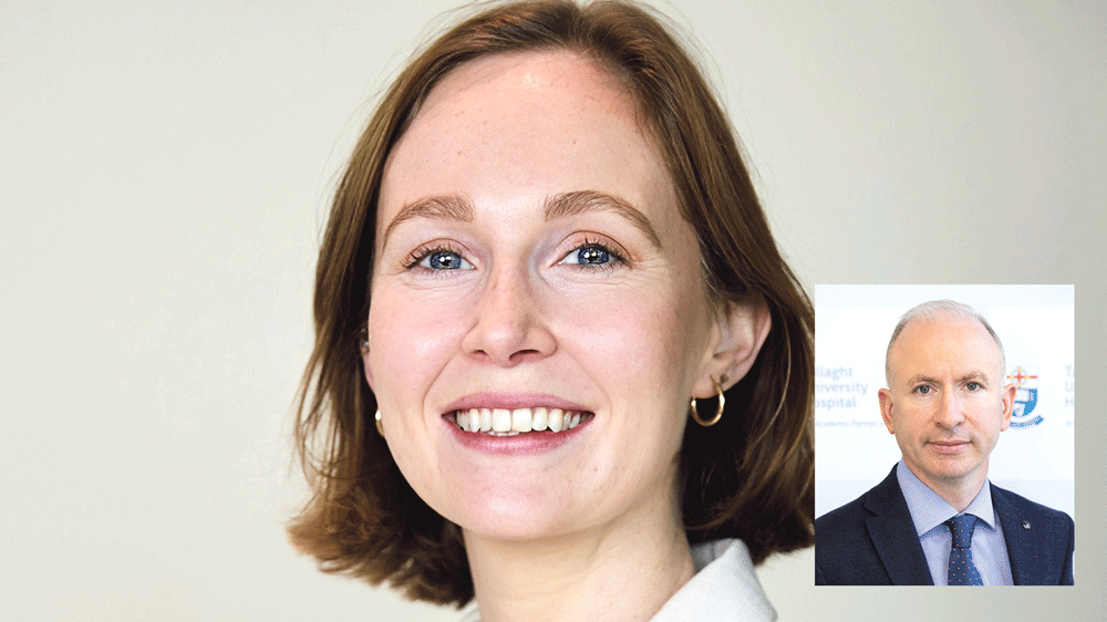 Research Day dedicated to brain health dementia in the Civic