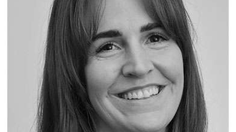 Meet Michelle Quinn – Senior Litigation Solicitor