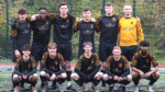 Firhouse back on track after win over Lourdes