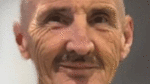 Gardai issue appeal for help locating Clondalkin man (60)