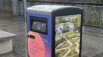 ‘No excuse for litter now’ as solar bins rolled out at cost of €450,000