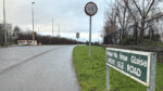 €1.5 million allocated towards road works at 24 locations in Clondalkin