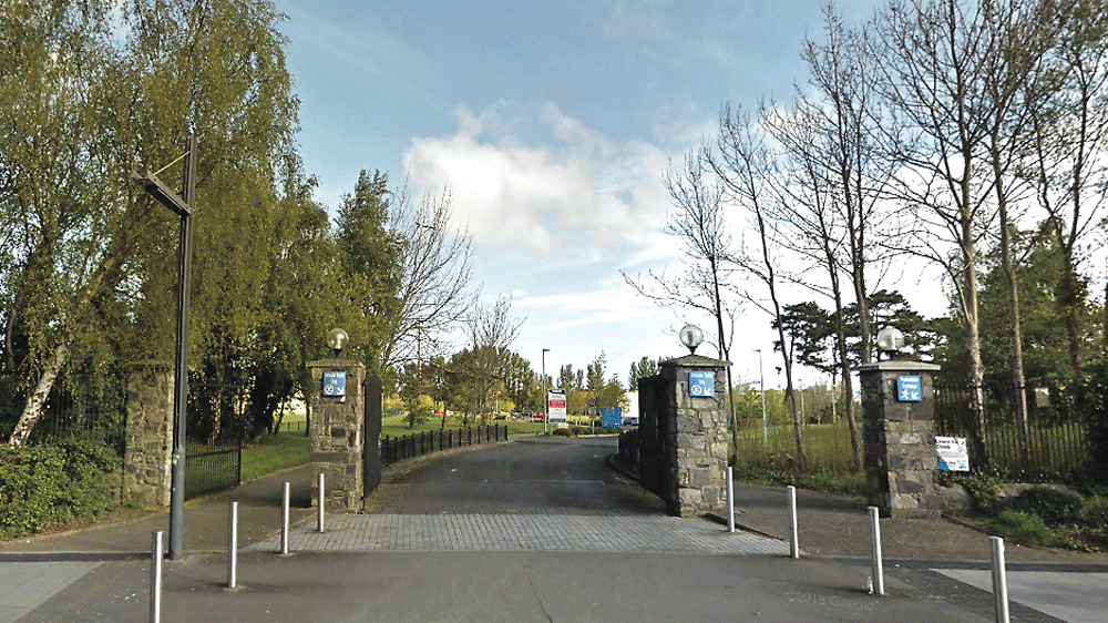 €3.5m in grants allocated for TU Dublin projects