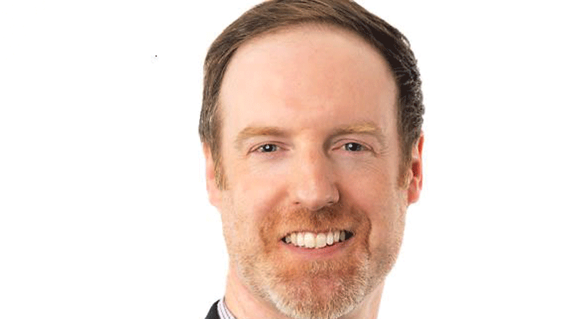 Data Protection for Business reputation and governance