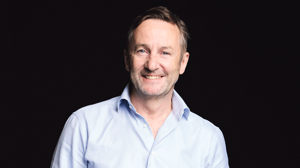 Focused on People: Supporting Everyday Life in Our Suburbs