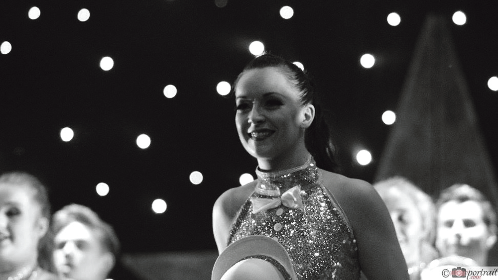 Variety Group really excited to take part in new production