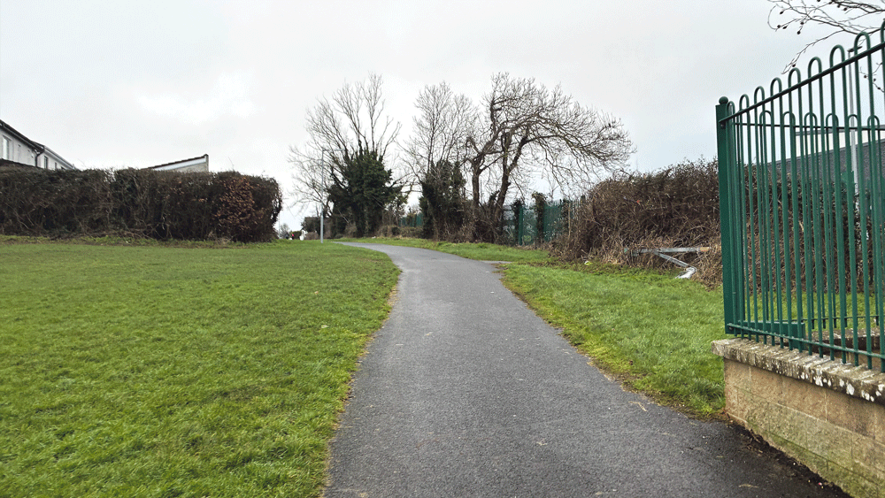 Measures to deal with ‘toxic waste’ dumping from drug use