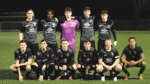 Inchicore advance to last eight