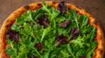 Florette Puts a Fresh Spin on National Pizza Day with Its Ultimate Pizza Salad