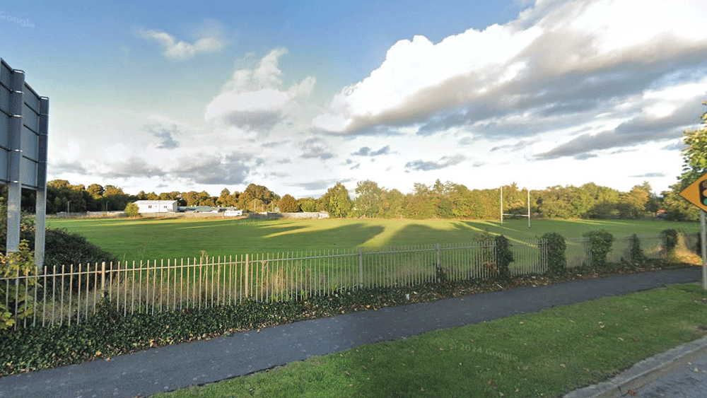 Plans to rezone 15 sites for housing