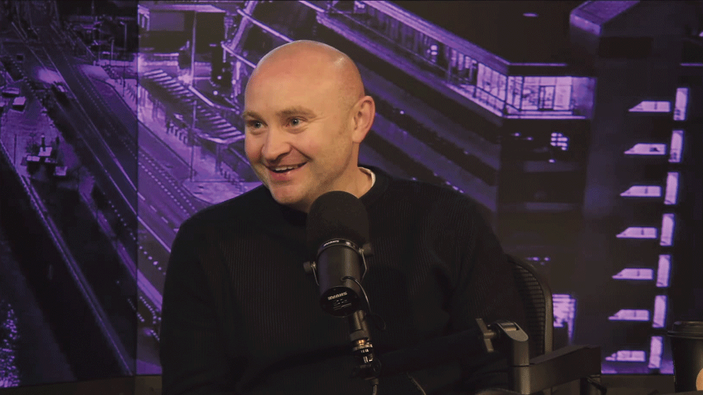 ‘They’re not protecting the survivors of a criminal trial of abuse’ ‘They’re not protecting the survivors of a criminal trial of abuse’