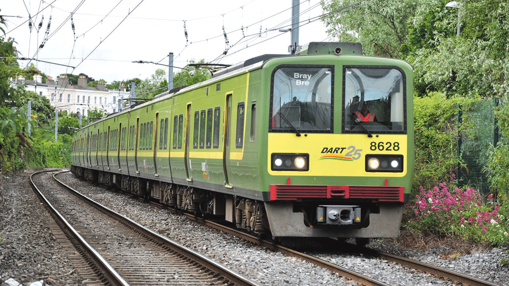 Calls to bring forward DART plans