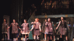 St Paul’s students production of ‘Annie’ extremely special