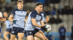 Dubs not convincing in bottom clash