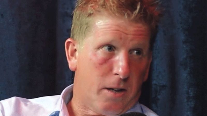 Ballymount firm expand into European network Ballymount firm expand into European network