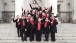 North Clondalkin Choir looking forward to busy calendar of events