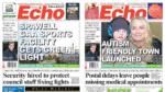 The Echo Newspaper, February 26th, 2026 – Tallaght Edition