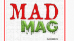Mad Mag – Edition 3: Mr Molan’s 6th Class, St Bernadette’s National School