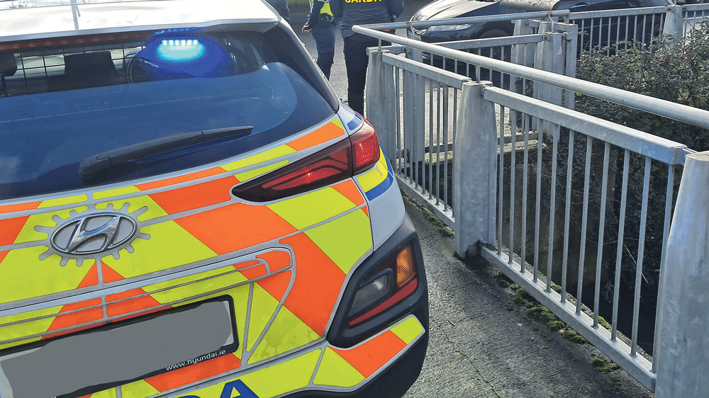 E-bikes are ‘blight on communities at the moment’