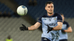 Dublin try and get body and mind ready for Rossies game