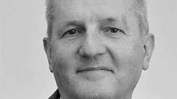 Meet Barra O’Cochlain – Litigation Solicitor