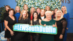 Local Enterprise Office South Dublin to spotlight vibrant Entrepreneurial Excellence at 2026 Local Enterprise Awards