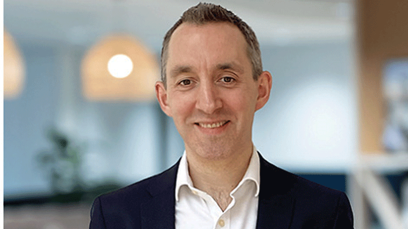 Drinks company C&C name new chief financial officer Drinks company C&C name new chief financial officer