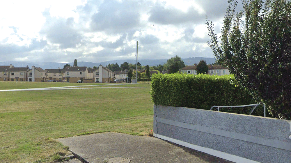 Appeal lodged by Cignal after phone mast refused Appeal lodged by Cignal after phone mast refused