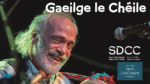 Seachtain na Gaeilge: Gaeilge le Chéile in South Dublin County for Seachtain na Gaeilge