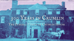Free talk on 300 years in Crumlin