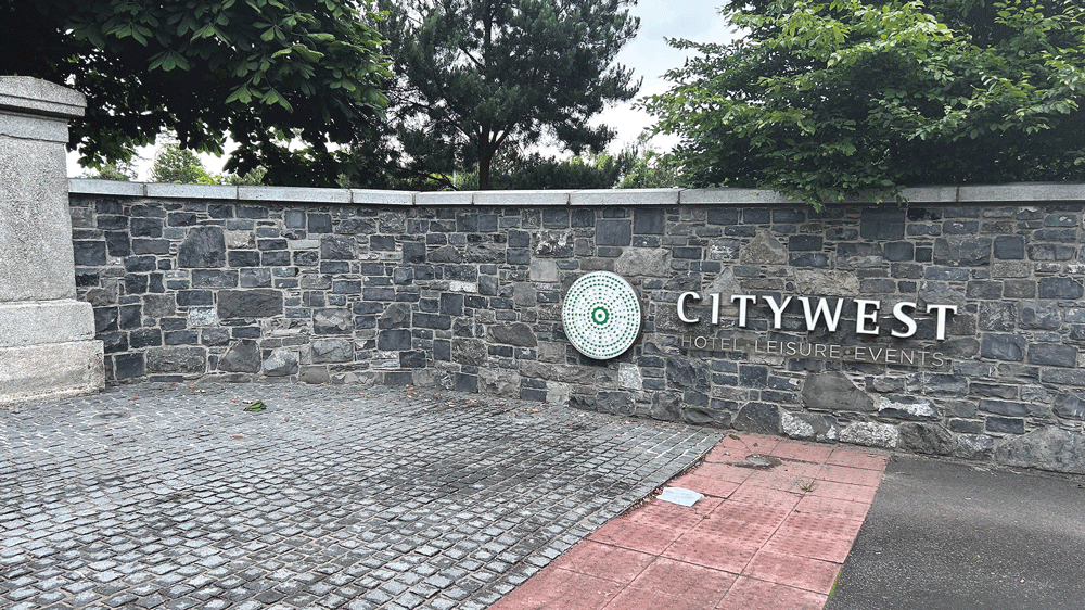 Residents say TDs votes ‘sends a clear message on their priorities’