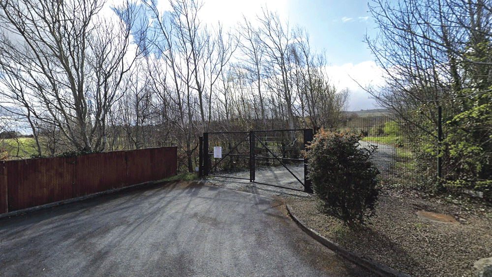 Former Citywest Hotel owners ‘strongly disagree’ with council decision