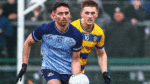 Dublin footballers look to raid the Orchard